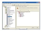 Recovery / Backup Software –  – TD595AAE