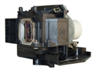 Projector Lamps –  – NP16LP-BTI