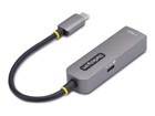 Wired Network Adapters –  – 1GPD3-USB-C-ETHERNET