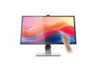 Monitor per Computer –  – 27C4KPDTFS