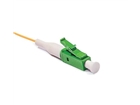 Cables de Fibra –  – PIG09/125LC/APC-1,5M