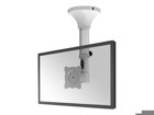 Accessoires pour moniteur –  – FPMA-C025SILVER