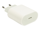 Power Adapters & Chargers –  – 88882210