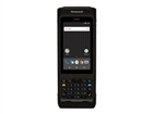 Tablets & Handhelds –  – CN80G-L0N-6EN241F