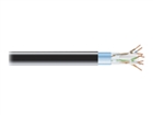 Kabel Rangkaian Pukal –  – EVNSL0618A-1000