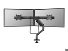 Monitoraccessoires –  – DS75S-950BL2