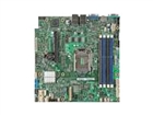 Motherboards (for Intel Processors) –  – DBS1200V3RPM