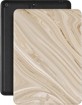 Accessoires pour ordinateurs portables et tablettes –  – ES_05IP_iPAD_10.2