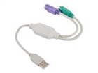 USB laidas –  – AD-0025-W