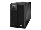 Rack-Mountable UPS –  – SRT8KXLT-IEC