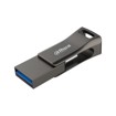 Mälupulgad –  – USB-P639-32-128GB