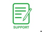 Software Teknisk Support –  – WDCE1YR100N-DIGI