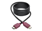 HDMI-Kabels –  – P569-006-CERT