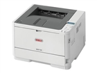 Monochrome Laser Printers –  – 45762003