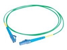 Patch Cables –  – 33453