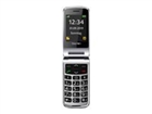 โทรศัพท์ GSM –  – SL495_EU001BS