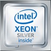 Intel procesori –  – 4XG7A14811