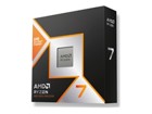 AMD Processors –  – 100-100001084WOF
