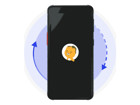 Software Authentication –  – MI-OSKCD22WWT2