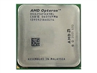 AMD Processors –  – 663379-B21