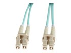Cables de red –  – FL.OM4LCLC3M