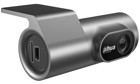 Audio a Video Káble do Auta –  – DHI-DAE-HC1301W- M1pro