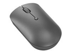 Mouse –  – GY51D20867