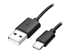 USB кабели –  – DY-TU2700B