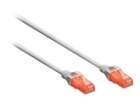 Twisted Pair Cable –  – DK-1617-200