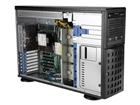 Tower-Server –  – SYS-740P-TR