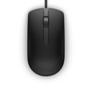 Mouse –  – W125821886