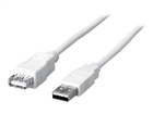 USB kabli																								 –  – 10460