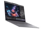 Notebook računari –  – 83HM006VYA