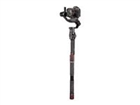 Camcorder Tripods –  – MVGBF-CF