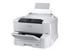 Ink-Jet Printers –  – C11CG70201