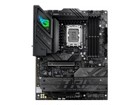Motherboards (for Intel Processors) –  – 90MB1JG0-M0EAY0
