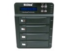 USB Disk Arrays –  – CSE-80TB4-SU3