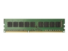 DDR4 –  – 141J4AA