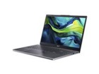 Intel Notebooks –  – NX.KS7EG.00B