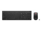 Keyboard & Mouse Bundles –  – 4X31N50752