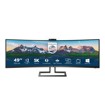 Monitor Komputer –  – W125767370