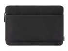 Kannettavan tietokoneen kotelot –  – INMB100744-BLK
