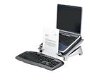 Notebook & Tablet Accessories –  – 8036701