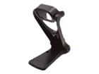 Scanner Accessories –  – STD-QW25-BK