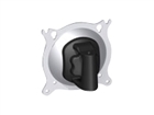 Monitor Accessories –  – KSA1019B