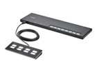 KVM Switches –  – F1DN108MOD-BA-4