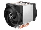 Computer Coolers –  – ACFRE00133B