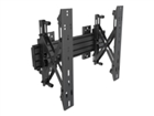 Monitor Accessories –  – 7350073735105