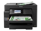 Multifunction Printer –  – C11CH72303