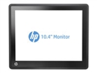 Computer Monitors –  – 667832-001